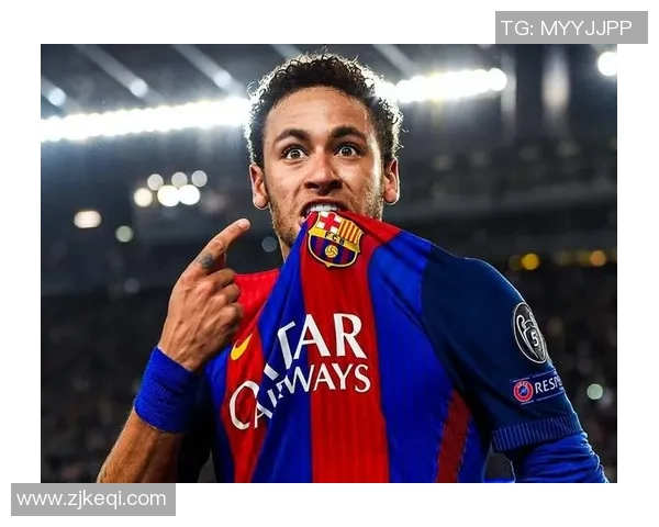 足球明星马内尔的精彩瞬间与职业生涯回顾图片展览