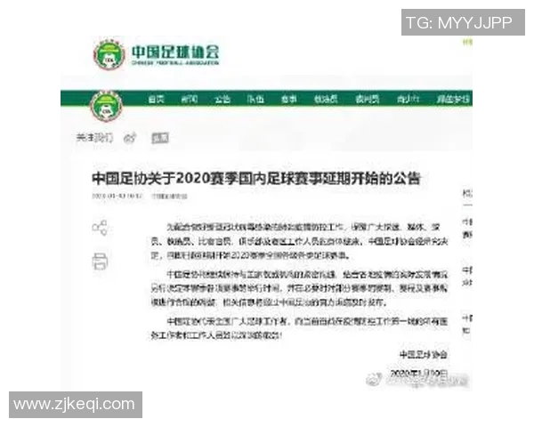 足球明星选择加盟俱乐部的背后原因与影响因素分析