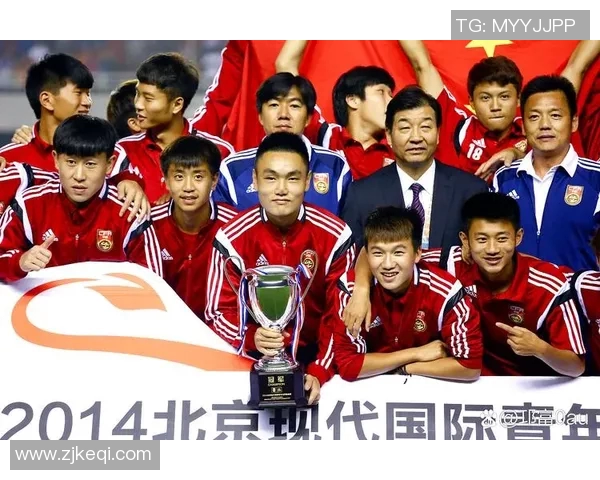 足球明星霸气宣言集结展现运动精神与胜利信念