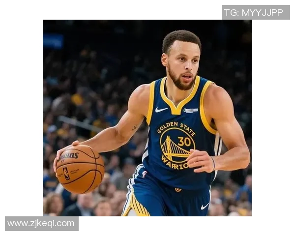 15号球衣篮球明星的传奇故事与辉煌成就解析