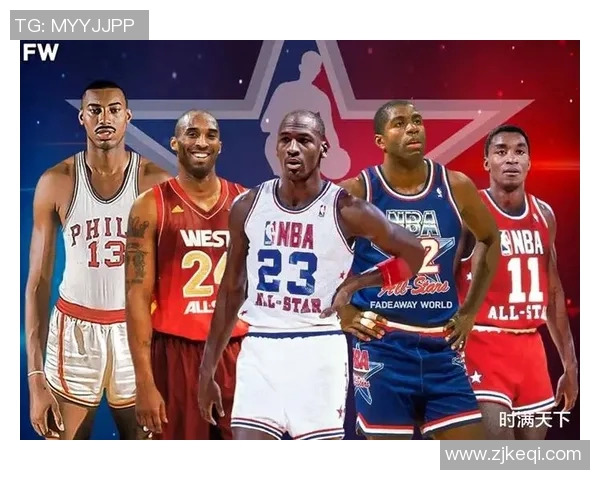 2014年篮球全明星赛精彩回顾与球星表现分析 2014年篮球全明星赛精彩回顾与球星表现分析