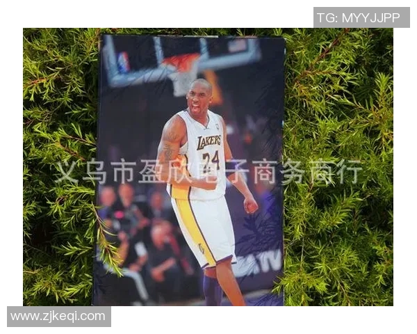 NBA篮球明星卡片收藏的魅力与价值探秘及投资建议