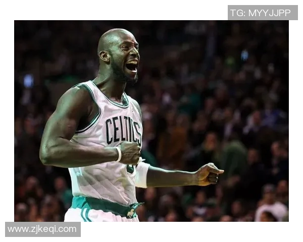 42号篮球明星的传奇之路与背后不为人知的故事