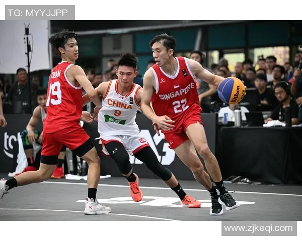 95后篮球明星崛起他们如何改变中国篮球的未来与格局 95后篮球明星崛起他们如何改变中国篮球的未来与格局