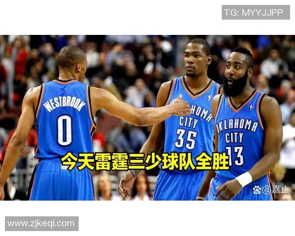 中国明星在NBA篮球赛场上的精彩表现与影响力分析 中国明星在NBA篮球赛场上的精彩表现与影响力分析