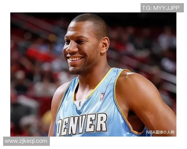 当年打篮球的明星有哪些他们的传奇故事与精彩瞬间回顾 当年打篮球的明星有哪些他们的传奇故事与精彩瞬间回顾