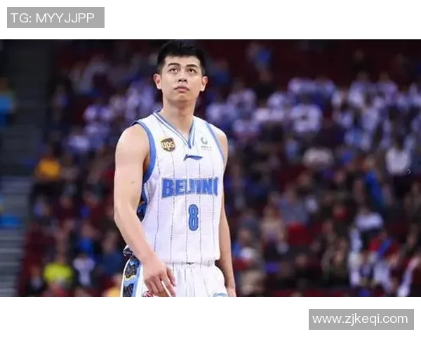 中国篮球明星名字如同中国人的传奇故事与荣耀之路 中国篮球明星名字如同中国人的传奇故事与荣耀之路