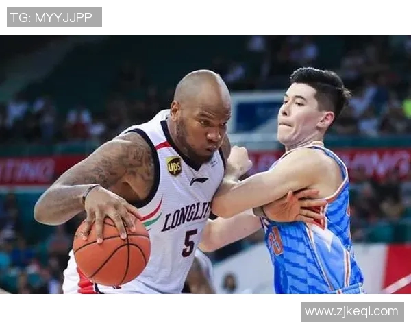 替身明星篮球明星小说